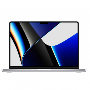 Apple MacBook Pro 14" (M1 Pro 8核CPU, 14核GPU, 512GB) 2021新版 立減$200