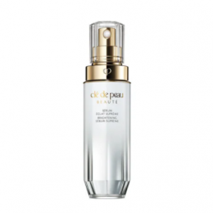 BRIGHTENING SERUM SUPREME
