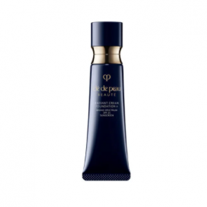 RADIANT CREAM FOUNDATION SPF 25