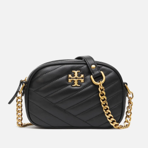 35% Off Tory Burch Kira Sm Camera Bags Sale @ MYBAG