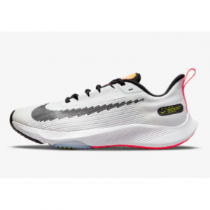 Nike Air Zoom Speed 2大童跑鞋，成人可以穿