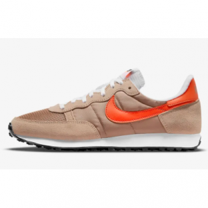 Nike Challenger OG 男士运动鞋