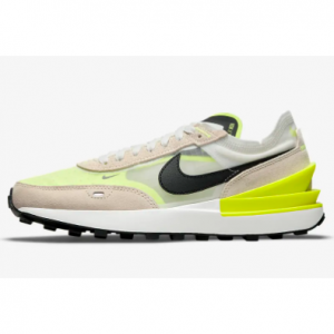 Nike Waffle One Women's Shoes