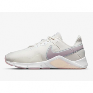 Nike Legend Essential 2 Premium 女士运动鞋