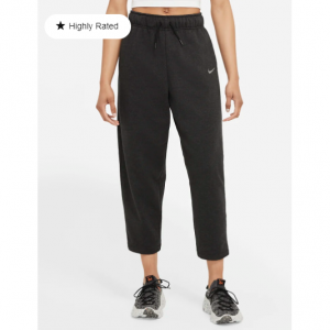 Nike 女士运动裤