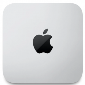 Costco - 新品上市：Apple Mac Studio + Studio Display 發布, M1Ultra+新散熱設計，立減$50 