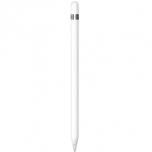 29% off Apple Pencil (1st Generation) @Amazon