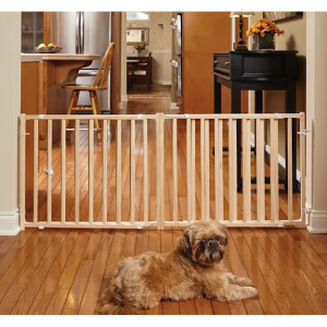 Petco Select Dog Gates, Doors & Pens On Sale 