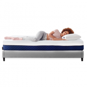 2025加拿大床垫选购攻略（品牌+畅销款推荐+尺寸+价格+购买网站）				