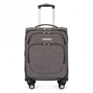 bentley carry on luggage