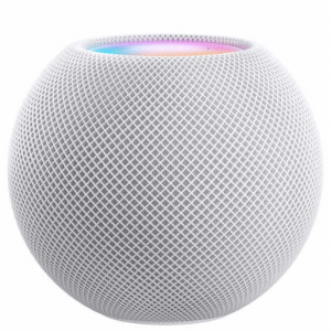 New in - Apple HomePod mini for $79.99 @Costco