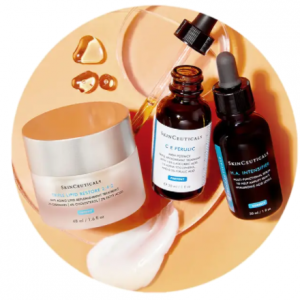 Black Friday SkinCeuticals Skincare Sale @ SkinStore