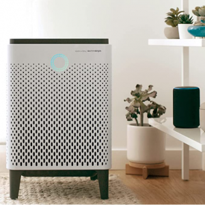 coway airmega amazon