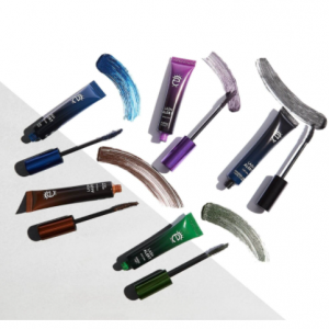 Eyeko 美国官网首单优惠，精选睫毛膏眼线笔等全场特卖