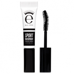 运动防水睫毛膏 旅行装