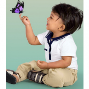 Up To 70% Off Last Chance Sale @ Pediped Outlet