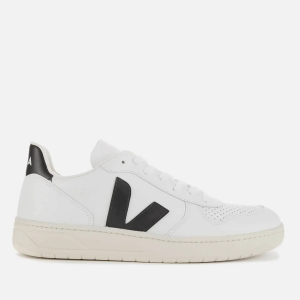 30% Off Offer (Veja, Dr. Martens, Coach And More) @ Allsole