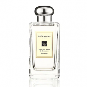 Jo Malone London 英国梨与小苍兰香水 3.4-oz.