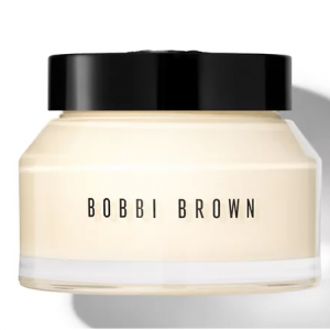 Bobbi Brown Deluxe Size Vitamin Enriched Face Base 100ml @ Belk 