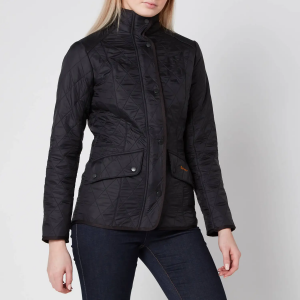 25% Off Selected Lines (Barbour, The North Face And More) @ The Hut