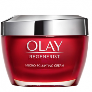 Walmart Olay玉兰油大红瓶面霜1.7 oz热卖