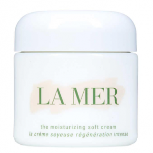 $344.99 For La Mer The Moisturizing Soft Cream, 3.4 oz @ Costco