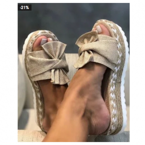 JUST CAVALLI | Fuchsia Women's Sandals | YOOX