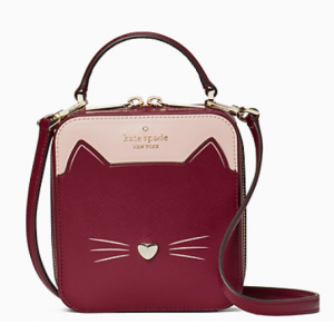 Kate Spade Surprise - Up to 75% Off Clearance Items 