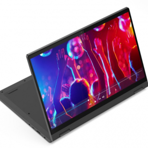 $50 off Lenovo IdeaPad Flex 5i 14.0" FHD Touch Laptop (i3-1115G4 4GB 128GB) @Walmart