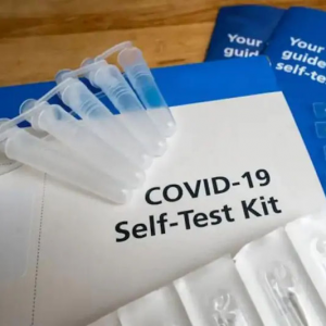 At Home Covid-19 Test Kits, Free to over $200, Where to Buy?