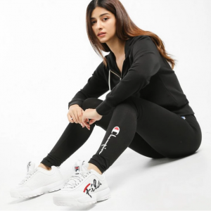 JD Sports Singapore - Extra 30% Off Selected Sale Products