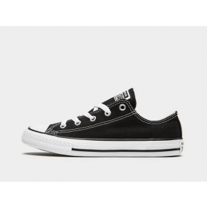 Converse All Star Ox 大童款板鞋