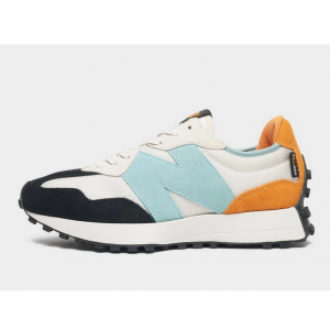 New Balance 327 运动鞋