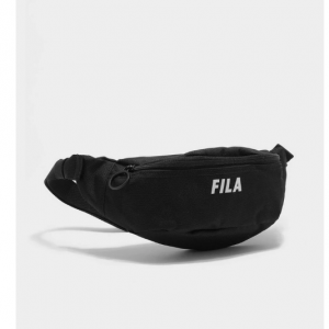 Fila 腰包