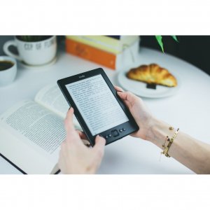 2025日本电子书网站汇总 - 各类电子书、漫画下载网站推荐！