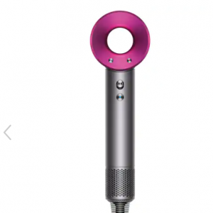 Dyson Supersonic™ 吹风机