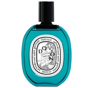 Diptyque限量版杜桑香水2.5oz