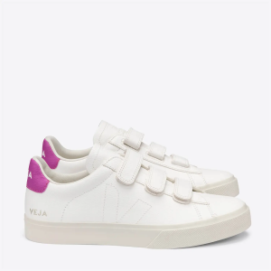 Extra 15% Off Outlet (Veja, Clarks, Karl Lagerfeld And More) @ Allsole