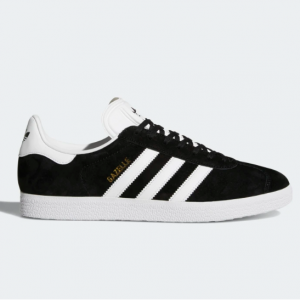 adidas Gazelle 板鞋