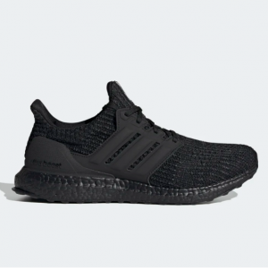 adidas Ultraboost 4.0 Dna 运动鞋