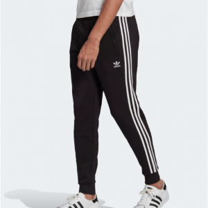 adidas Adicolor Classics 长裤