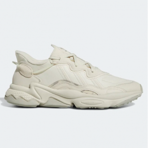 adidas Ozweego 运动鞋