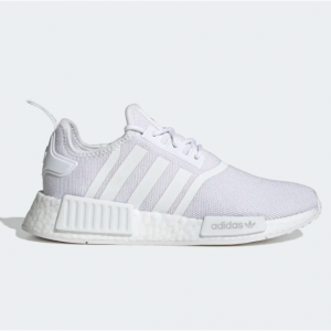 adidas NMD_R1 Primeblue 运动鞋