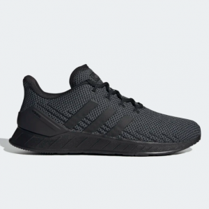 adidas Questar Flow Nxt 运动鞋