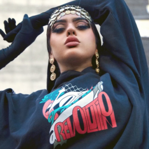 adidas AU 会员周大促 精选男女潮流运动鞋服热卖