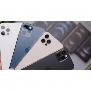 OnePlus 9 vs. Samsung S21 vs. iPhone 13: Which is the Best Option in 2025?