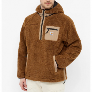CARHARTT WIP PRENTIS PULLOVER