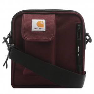 CARHARTT WIP ESSENTIALS BAG