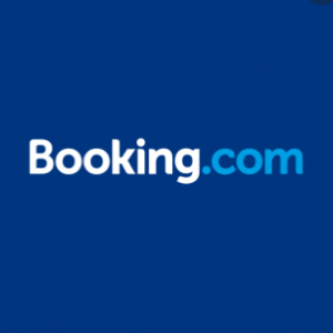 Booking.com2022年节假日旅游折扣 住宿机票酒店等