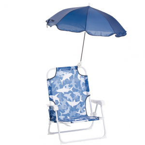 Tj maxx tommy store bahama beach chair